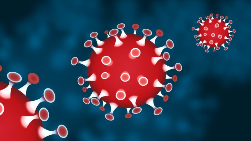7Solutions Corona Virus Policy Statement