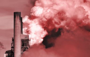 CO2 blog veiligheid tank7Solutions