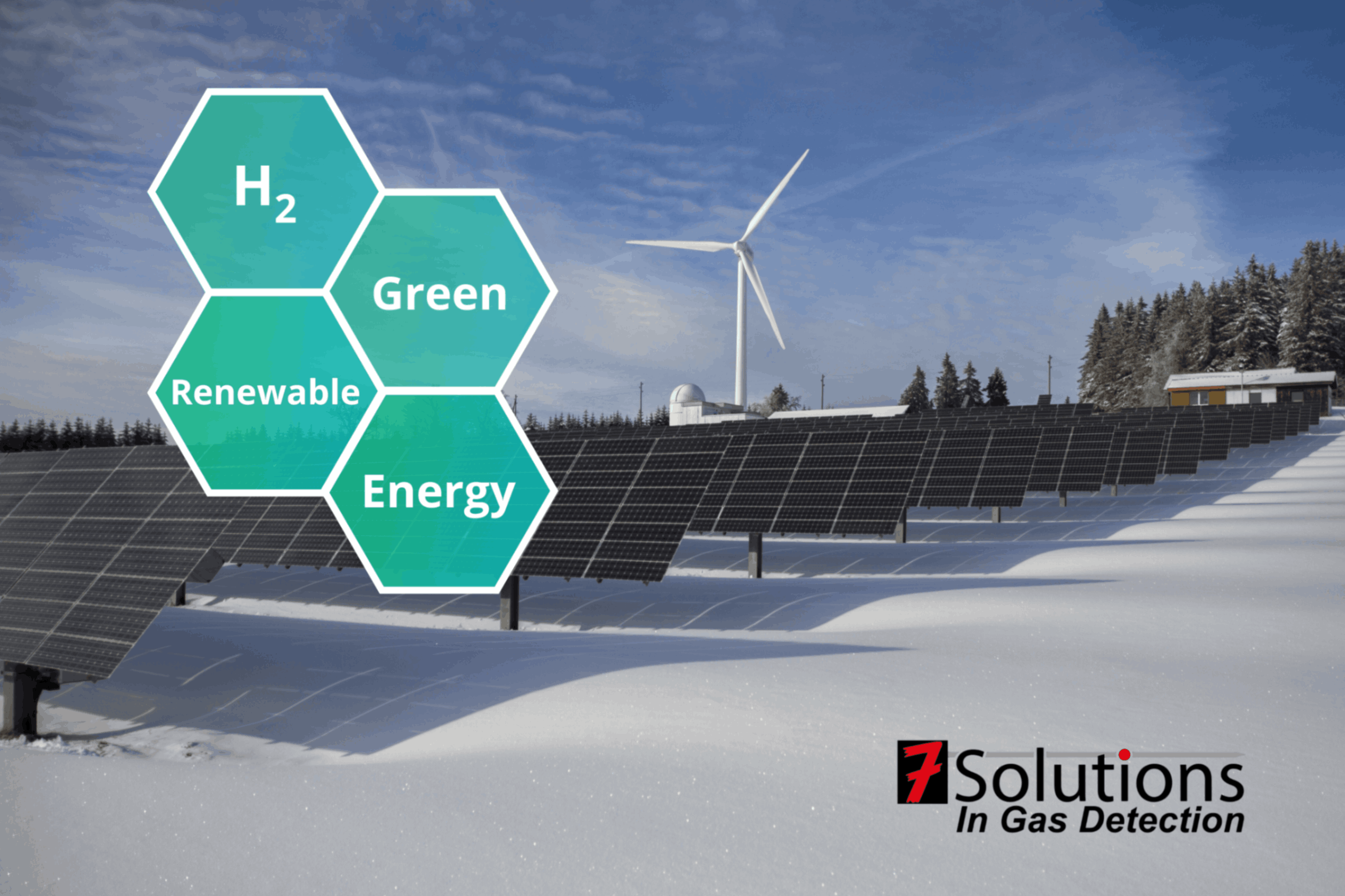 Waterstof 7Solutions 1