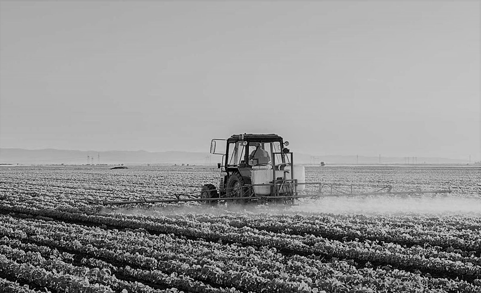 agriculture 7solutions